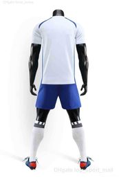 Soccer Jersey Football Kits Colour Army Sport Team 258562129sass man