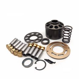 Rexroth Piston Pump Hydraulic Spare Parts A10V43 Repair kit