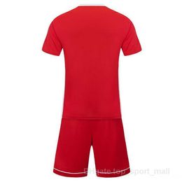 Soccer Jersey Football Kits Colour Sport Pink Khaki Army 258562270