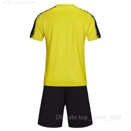 Soccer Jersey Football Kits Colour Army Sport Team 258562160sass man