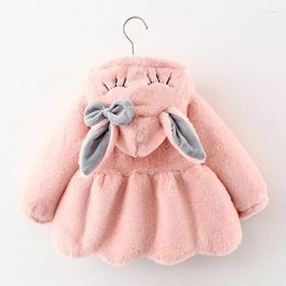 Jackets Kids Spring Autumn Infant Sweater Children's Knit Cardigan Baby Boy Girl Treasure Coat Long-sleeved Swea