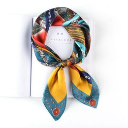 scarf designer scarf bridal shawl silk Scarfs Mens Luxury shawls Womens four Season Fashion Letter Scarves Brand Classic Old Flower Handle Bag Ribbon neckerchief