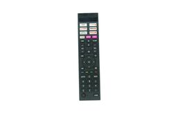 Voice Bluetooth Remote Control For Hisense 55U79HQ 55U78HQCH 55U79HQCH 55U79HQNE 55U7HQTUK 55U70HQTUK 55U71HQTUK 55U72HQTUK LED 4K UHD HDTV Smart Google TV