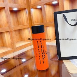 Cool Jhthermoses Bottle Display Smart Stainless Steel Vacuum Flask Coffee Travel Luxurys Mug Tumbler Leak Proof Led Water Bottle F