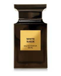 White Suede Man Perfume Fragrance 100ml EAU DE Parfum EDP Fragrances Spray Brand Luxury Cologne Anti-Perspirant Deodorant Perfumes Lovers Gift Dropship