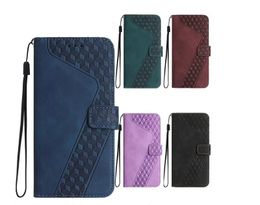 Leather Wallet Cases For iphone 14 pro MAX 13 mini 12 pro 11 XR XS 6 7 8 SE 2022 ID Card Slot Holder stand Flip Business Men Cover pouch