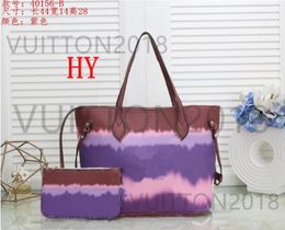 lv multicolor bag dhgate｜TikTok Search