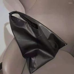 Duffel Bags Niche Bolsa de Bolsa de grande capacidade Bola casual M6 ombro japonês