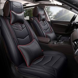 Car Seat Covers Cover For F10 E36 E39 E30 X3 E83 E90 E60 X5 E53 F30 E34 E70 F15 G30 E91 Touring X6 E71 E46 F31 Accessories