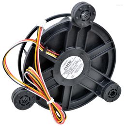 Computer Coolings Brand 12038GE-12M-YU 12V 0.26A Cooling Fan For Refrigerator Freezer