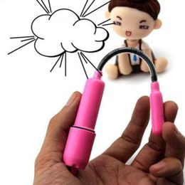 Vibrator Sex Toy Prostate Massager Butt Plug Vibrator Dildo Clitoris G-spot Stimulator Vagina for Women Men Anal Masturbator Erotic JZKP JVSO