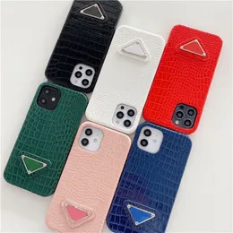 Top Designer Phone Cases For Iphone 14 Pro Max 13Promax 14Plus 13 12 11Promax 8 7 X XR P Letter Casual Brand Protect Back Iphone Case kp