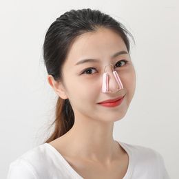 Nose Shaper Up Shaping Machine Lifting Bridge Straightening Clip Face Lift Beauty Tool SANA889