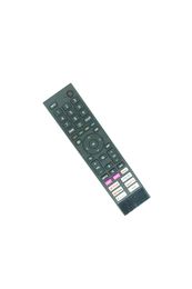 Voice Bluetooth Remote Control For Hisense ERF3A86 ERF3B86H ERF3C86H ERF3D86H ERF3E86H ERF3F86H ERF3G86H ERF3M80H ERF3F90H LED 4K UHD HDTV Smart Google TV