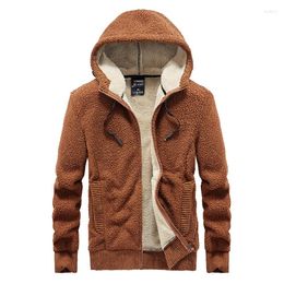 Russian Winter Coats | DHgate