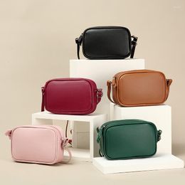 Evening Bags Crossbody Messenger Handbags Tote Purse Ladies Square White Shopping Side Sac De Luxe Femme Women LQQ35XP