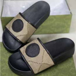 2017 NEW Europe Brand Fashion mensstriped sandals causal Non-slip summer huaraches slippers flip flops slipper QUALITY NO10306w