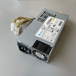 Computer Power Supplies KSA-300S2 DPS-280AB-4A Power Supply 280W For HIKVISION POE Hard Disc Recorder will fully test