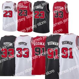 Basketball Jerseys 2 Lonzo Ball Zach 8 Lavine Basketball Jersey 6 Alex Caruso Derrick 1 Rose 11 Demar Derozan