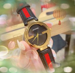 Nobe Female Luxury Fashion Crystal Watches Women quartz Japan movement Small G Shape Dial Ladies Popular Casual Fashion Mystery Gift Hip Hop Iced Out Wristwatch