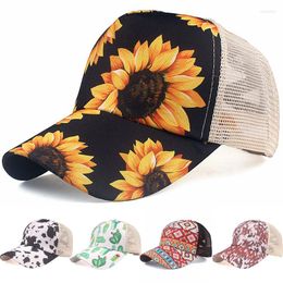 Ball Caps Summer Cotton Cross Baseball Men Women Snapback Embroidery Print Mesh Hat Cap Outdoor Autumn Casual Hip Hop