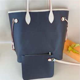 High Quality Designer Handbags Bags Women Ladies Bags Famous Messenger Bag Real Leather Pillow Female Totes Shoulder Hand335C