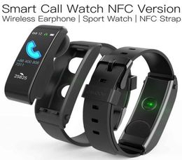 JAKCOM F2 Smart Call Watch New Product of Smart Watches Match For Android Fitness Watch Android Watches for Women Smartwatch 2055294