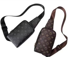 Sling Bag Mens Purses Designer Woman Handbag Crossbody Men Sporty Shoulder  Male Chest Pack Waist Bag Luxury Messenger Leather Canvas Dhgate Bags  Wholesale From Ztj123456, $79.29