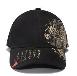 10PCS summer Women's outdoor baseball cap with curved brim and soft top sun protection fishing cap WOMAN outdoor Ball Caps Simple Chinese style for men and women