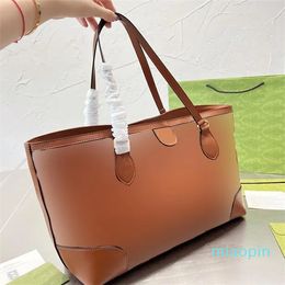 Designer Luxury Bags For Womens Handbags Crossbody ggitys Large Capacity Versatile Totes Multicolour Fashion Lnclined Shoulder Black Wallet