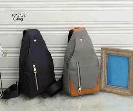 Designer Waist Bag Bumbag Belt Mens Backpack Tote Crossbody Purses Messenger Women Handbag Fashion Wallet Fannypack backpacks