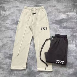 Mens Pant Casual Pants Spring Autumn Fashion Trousers With Pockets Joggers Trouser Size S-XL