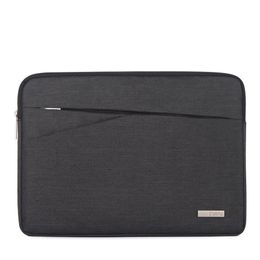 Handbag Briefcase Laptop Bag Waterproof Sleeve Carry Case for Microsoft 12 3 Surface Pro 6 5 4 Book 13 5 Cover2699