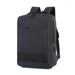 Backpack SIXRAYS Men Travel Large Capacity Teenager Male Mochila Back Anti-thief Bag USB Charging Laptop Waterproof