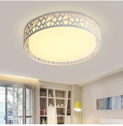 Ceiling Lights Balloons Living Room Light Colour Changing Led Kitchen Cube