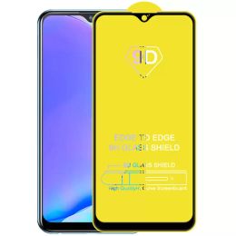 Screen Protector Glass For Xiaomi 13 12 11 C40 POCO X4 M4 Pro Lite 5G 4G 9D Protective 9H Tempered Shield Guard Film