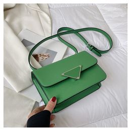 Brand 23SS GRIL Day Packs Summer Women Messenger bag Purse New Fashion Casual Small Square Bags Unique Shoulder BAG 1012#