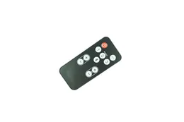 Remote Control For Polk Audio Polkaudio RE1523-1 RE15231 RTRE15231 SB225 Sound bar Speaker System