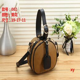 Fashion women famous casual designer Messenger Bag Women Cross Body chain Bag Handbag Satchel Purse Cosmetic Bags 01309D