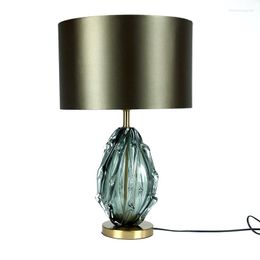 Table Lamps Light Sweet Contracted And Contemporary Home Sitting Room Adornment Lanterns Of Bedroom The Head A Bed