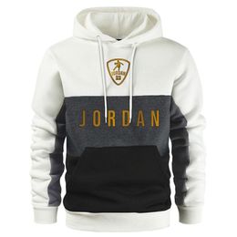 Men's And Womens Baseball jackets men hoodie designers sweaters Pullover Sweatshirts varsity jackets hoody tech fleece trapstar tracksuit clothes S-3XL