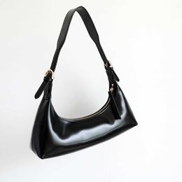China Wholesale Leather Luxury Shoulder Bags Famous Brands Designers Handbags for Women