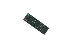 Remote Control For RCA RPJ136 RPJ119 RPJ104 RPJ140 RPJ107 RPJ107-Black RPJ116 RPJ116-B-PLUS PRJ112 PJ28BT RPJ200-COMBO Wifi Portable Mini LED Projector