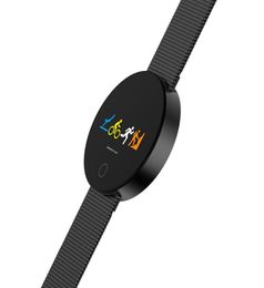 Для оригинального iPhone X 8 Samsung Mobile Phone Smart Watch 007pro Watch Bluetooth Touch Ecrece Screen Fitness Tracker Monitor BR4763792