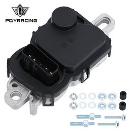 Fuel Pump Driver Module 590-001 For Ford E150 F150-F550 Lincoln Mazda Mercury 6H1470 FD1002 4C2A-9D372-BA PQY-FPB136