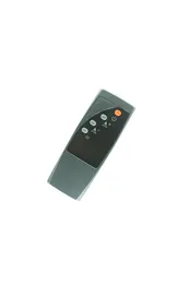 Remote Control For Twin Star ChimneyFree CF1-3108-06 CFI-3108-06 3D Electric Fireplace Heater