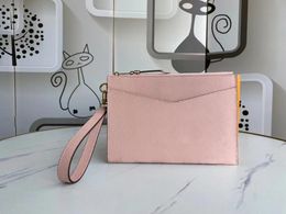 2022 Wallets Bags Fashion Classic luxury bag city handbags designer Women handbag purse clutch mini pochette