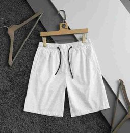 Men's Shorts designer Mens Designer For Men Swim short Quick Drying Printing SwimWear 2022 Summer Board Beach Pants Casual Man Gym Boxer Asian Size E7LH KT52