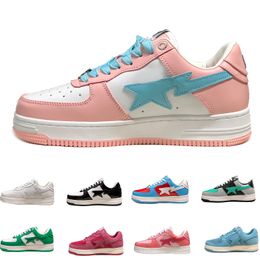 STA 93 SNEAKER SNEAKER SNEACHER SCARPE SPORSINI DI REGOZIONI ONLINE SPORNINGS SPORNAZIONI 2022 DONNE SPOGNO DONNA PER GYM WOLF GREE DESIGNER SCONTO