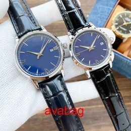 Wristwatches watches high quality luxury designer mens watch womens watchs movement datejust montre De Luxe gold watch classic wristwatch automatic